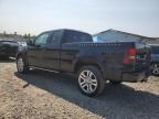 2006 Ford F150  იყიდება Baltimore-ში, MD - Side