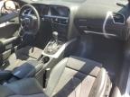 2009 Audi A5 Quattro for Sale in Sacramento, CA - Vandalism