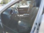 2023 Genesis Gv70 Base for Sale in Hampton, VA - Front End