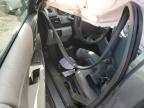 2013 HONDA ACCORD EXL à vendre chez Copart ON - LONDON
