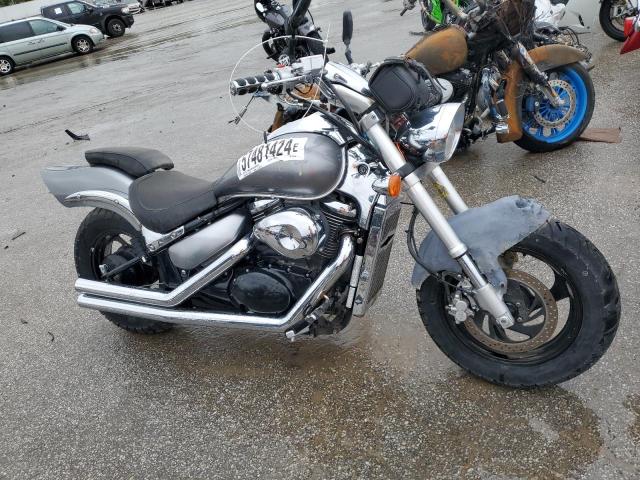 2006 Suzuki M50 Bk5 за продажба в Bridgeton, MO - Front End