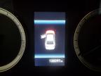 2019 Hyundai Sonata Lim 2.4L zu verkaufen in China Grove, NC - Front End