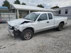 2003 Dodge Dakota Slt for Sale in Prairie Grove, AR - Front End