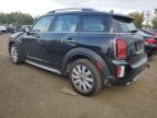 2021 Mini Cooper S Countryman All4 for Sale in New Britain, CT - Side