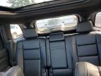 2015 Jeep Grand Cherokee Overland   for Sale in Windham, ME - Front End