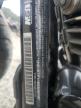 2019 Harley-Davidson Fltrxs  zu verkaufen in North Billerica, MA - Minor Dent/Scratches