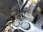 2008 Suzuki Dl650 A for Sale in Eugene, OR - Front End