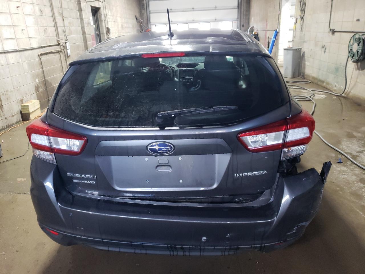 4S3GTAB65K3727939 2019 Subaru Impreza