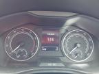 2024 SKODA SCALA SE T for sale at Copart WOLVERHAMPTON