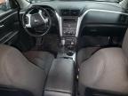 2012 Chevrolet Traverse Lt for Sale in Ham Lake, MN - All Over