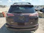 2016 Toyota Rav4 Le للبيع في Kansas City، KS - Front End