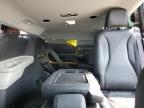 2024 Kia Carnival Sx იყიდება Madisonville-ში, TN - Rear End