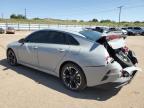 2023 Kia K5 Gt Line de vânzare în Colorado Springs, CO - Rear End