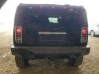 2005 Hummer H2  за продажба в Houston, TX - Normal Wear