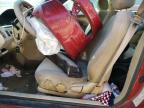 2003 Toyota Camry Solara Se for Sale in Louisville, KY - Front End