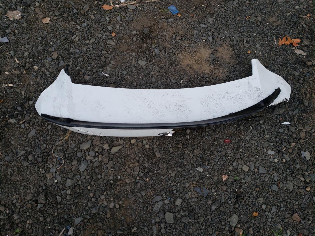 KMHLR4AF3PU544813 2023 Hyundai Elantra N Line