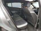 2024 Buick Envista Preferred zu verkaufen in Brighton, CO - Front End