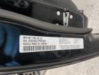 2023 Dodge Charger Scat Pack en Venta en Rancho Cucamonga, CA - Front End
