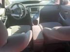 2010 Toyota Prius  for Sale in Grand Prairie, TX - Front End