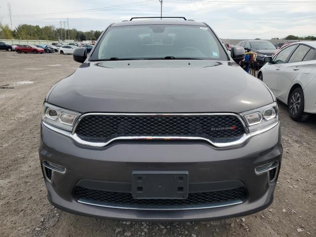 1C4RDJAG2MC610273 Dodge Durango SX 5