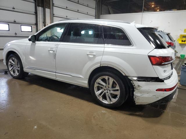 WA1LXAF70LD002387 Audi Q7 PREMIUM 2