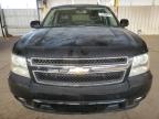 2008 Chevrolet Tahoe C1500 na sprzedaż w Phoenix, AZ - Mechanical