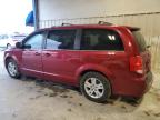 2011 Dodge Grand Caravan Crew продається в Abilene, TX - Side