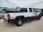 2004 Gmc New Sierra K1500 zu verkaufen in West Warren, MA - Front End