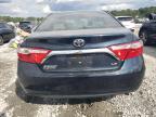 2015 Toyota Camry Le на продаже в Ellenwood, GA - Front End