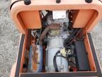2009 Titan Tg 7500D de vânzare în West Palm Beach, FL - Mechanical