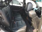 Magna, UT에서 판매 중인 2004 Acura Mdx  - Front End
