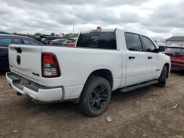 1C6SRFFT4PN580411 RAM 1500 BIG H 3