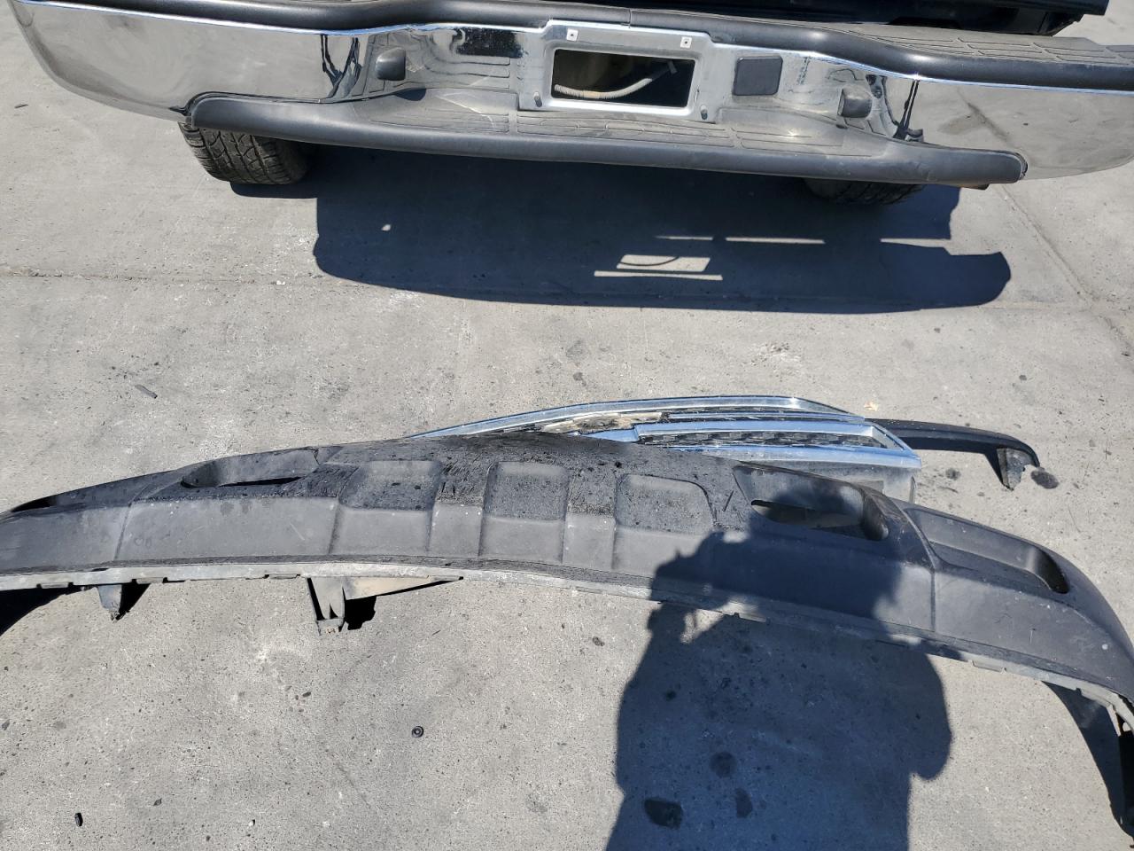 2006 Chevrolet Silverado C1500 VIN: 3GCEC14V46G190415 Lot: 73031914