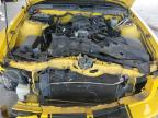 Cartersville, GA에서 판매 중인 2006 Ford Mustang  - Front End