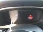 2023 Acura Mdx Advance للبيع في Memphis، TN - Front End