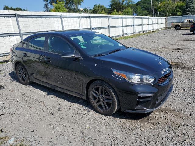 3KPF34AD2LE221573 Kia Forte GT L 4