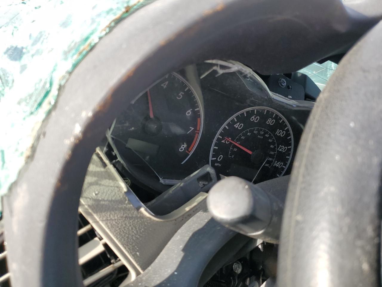 2013 Toyota Corolla Base VIN: 2T1BU4EE1DC115369 Lot: 72899744