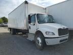 2022 Freightliner M2 106 Medium Duty იყიდება Ellwood City-ში, PA - Rollover