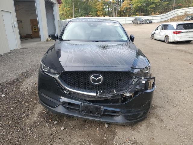 JM3KFBCM1L0849177 Mazda CX-5 TOURI 5