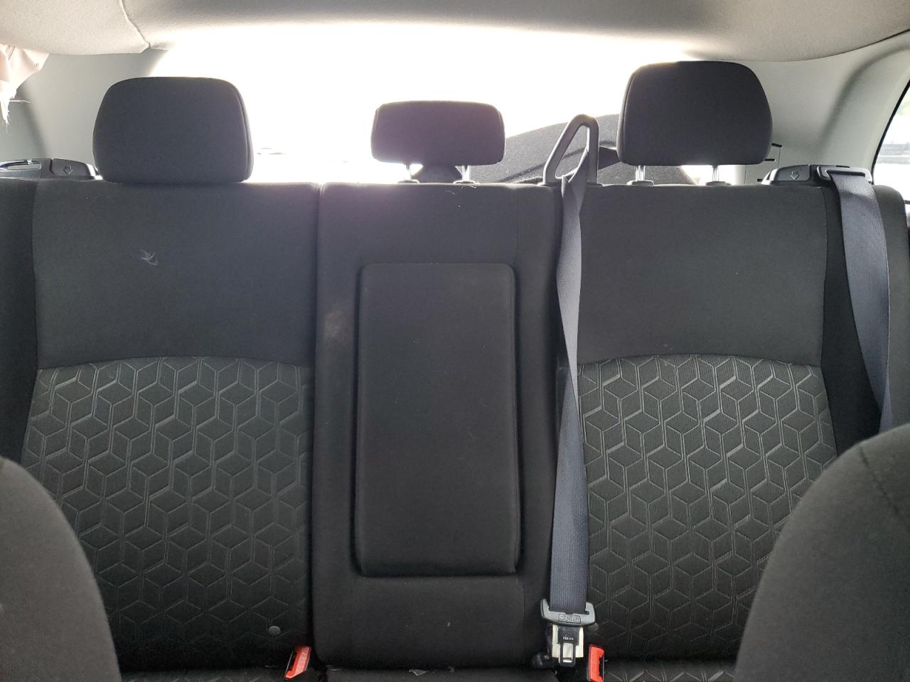 2020 Mitsubishi Outlander Sport Se VIN: JA4AP4AU3LU030464 Lot: 72913514