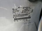2012 Ford Edge Limited for Sale in Elgin, IL - Front End