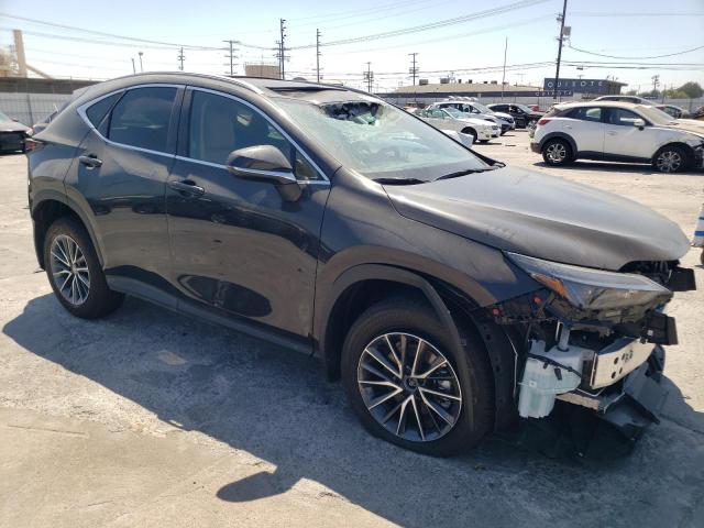 2T2ADCAZ8SC019729 Lexus NX 250 Bas 4