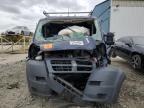 2016 Ram Promaster 1500 1500 Standard zu verkaufen in Windsor, NJ - Front End