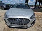 2019 Hyundai Sonata Limited for Sale in Tanner, AL - Rear End
