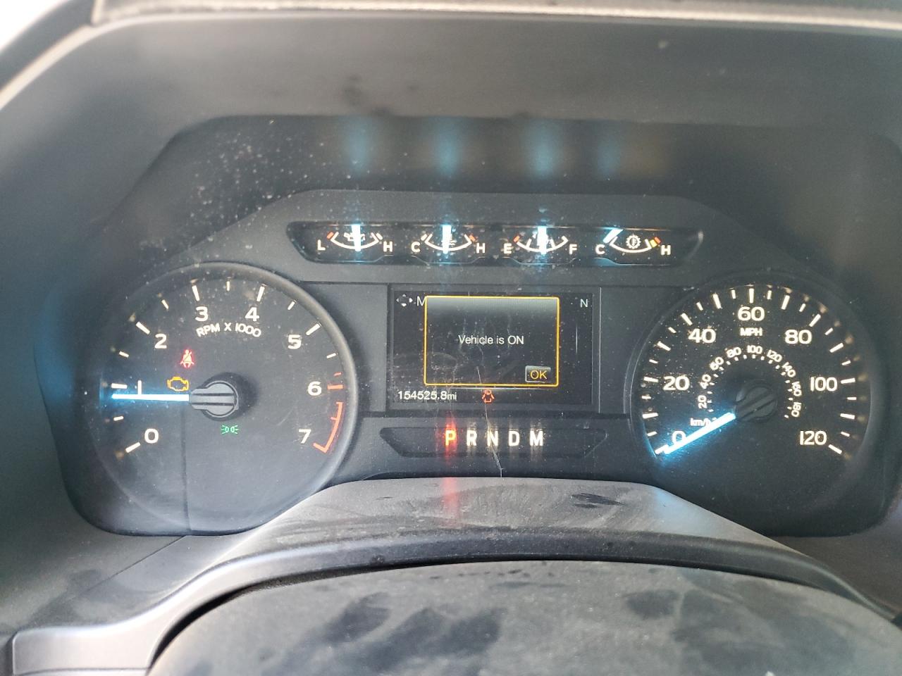 1FTEW1CP5JKC96139 FORD F-150 2018