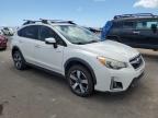 2016 Subaru Crosstrek 2.0I Hybrid Touring на продаже в Kapolei, HI - Normal Wear