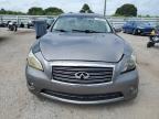 2011 Infiniti M37  na sprzedaż w Miami, FL - All Over