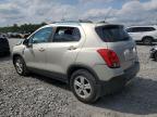 2016 Chevrolet Trax 1Lt for Sale in Montgomery, AL - Front End