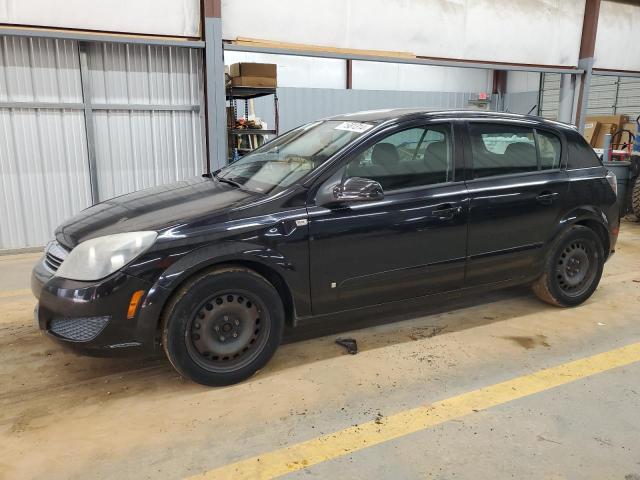 2008 Saturn Astra Xe