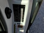 2021 Toyota Sienna Xle for Sale in Magna, UT - Rear End